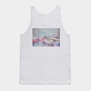 The Red Arrows Tank Top